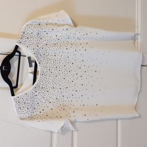 Vince Camuto Blouse